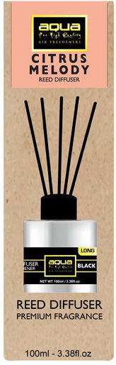 Aqua Diffuser 00-010-845 100ml