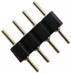 Stimeno Connector for LED Strips 89 - 3681