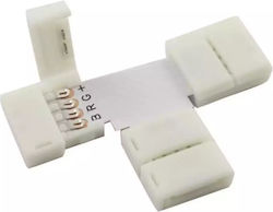 Stimeno Connector for LED Strips 05403002