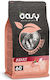 Oasy Adult Hrană Uscată fără Cereale & Gluten p...