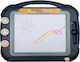 FreeOn Kids Draw & Erase Board