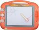 FreeOn Wisdom Sketchpad Magnetic Board 47x36.5cm