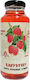 HealthTrade Χυμός Raspberry 250ml