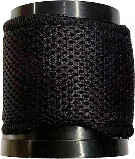 Deerma Filter Hepa Stabstaubsauger Kompatibel mit Deerma