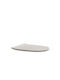 Scarabeo Bakelite Soft Close Toilet Slim Seat White