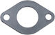 Kymco Carburetor Gasket for Motorcycle 16201-GFY6-910
