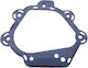 Kymco Φλάντζα Κάρτερ Μοτοσυκλέτας 21395-KHE7-980