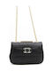 Women's Bag Crossbody Black