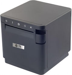 NG Thermische Quittungsdrucker USB / Seriennummer / Ethernet