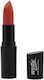 Mystic Professional Lip Mat Κραγιόν Matte 602