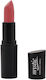 Mystic Professional Lip Mat Κραγιόν Matte 605