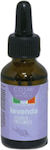 Aromatisches Öl Lavendel 20ml 1Stück 021309