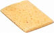 Zhongdi Soldering Cleaner Sponge 54x34mm for the ZD-10 base ZD-10