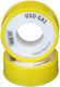 Pipe Thread Sealant