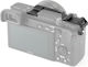 SmallRig Cold Shoe Relocation Plate Camera Accessories