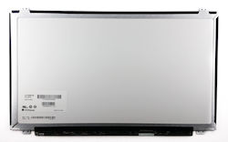 LG Οθόνη 15.6" LED / Slim 1366x768 Glossy 40 Pin για Laptop LP156WH3 LG Οθόνη 15.6" LED / Slim 1366x768 Glossy 40 Pin για Laptop LP156WH3