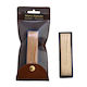 Simply Analog Anti-Static Vinyl Record Brush Vi...