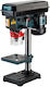 Bormann Pro Κολωνάτο Δράπανο με Λέιζερ 059363 με Ισχύ 350 Watt