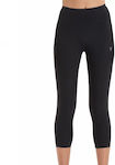 Women's Leggings