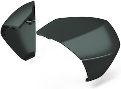 Yamaha Καπάκι Βαλίτσας