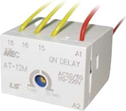 LG 03.017.0191