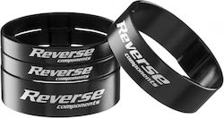 Reverse Components Bicycle Handlebar Stems
