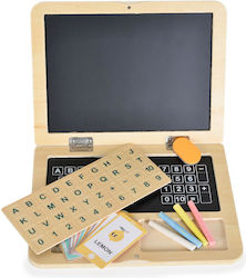 Tooky Toys Calculator Kids Blackboard