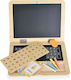 Tooky Toys Kids Blackboard