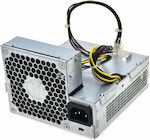 HP Power Supply (611481-001)