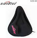 Bicycle Saddle Cover