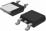 LD1117DT50TR Circuit Integrat IC