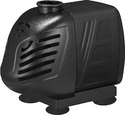 Haquoss Compact Aquarium Circulation Pump P-2000