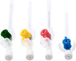 Venous Catheter ΙΤ31-22G