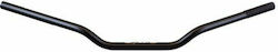 Renthal 749-02-BK Renthal 749-02-BK
