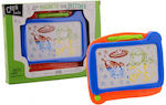 Kids Draw & Erase Board