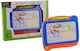 Kids Draw & Erase Board