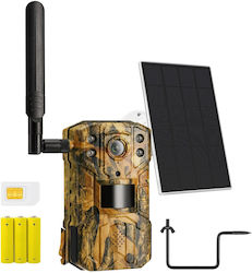 K&F Concept Hunting Camera