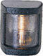 Lalizas Classic Miscellaneous Boat Lighting 72170