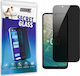 GrizzGlass Tempered Glass (Nokia C32)