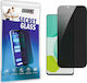 GrizzGlass Tempered Glass (Huawei Nova 11i)