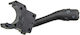 Car Wiper Switch for Audi A2 / A6 / TT Seat Toledo Skoda Fabia / Octavia Volkswagen Passat / Bora