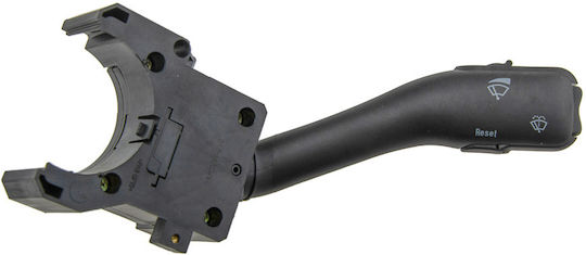 Car Wiper Switch for Audi A2 / A6 / TT Seat Toledo Skoda Fabia / Octavia Volkswagen Passat / Bora