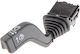 Scheibenwischerschalter Auto für Chevrolet E-Commerce-Website Opel Astra / Corsa / Vectra / Agila / Zafira / Tigra Scania E-Commerce-Website