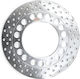 Roc Front Brake Disc