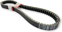 Yamaha Ιμάντας Μετάδοσης Μοτοσυκλέτας B65-E7641-00