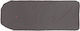 Robens Microfiber Sleeping Bag Liner 220x85cm