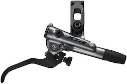 Shimano Bike Brake Levers XTR IBLM9120