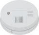 Aca Autonomous Smoke Detector ELSMDW