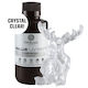PrimaCreator Value Crystal UV Resin for 3D Printer Transparent 0.5kg 500ml (PV-RC-B405-0500-CL)