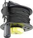 Mares Speargun Reel